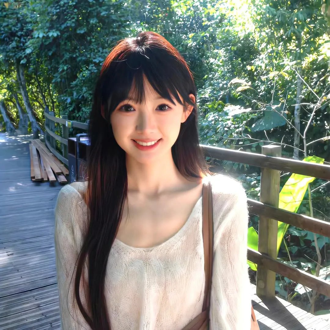 牙仙