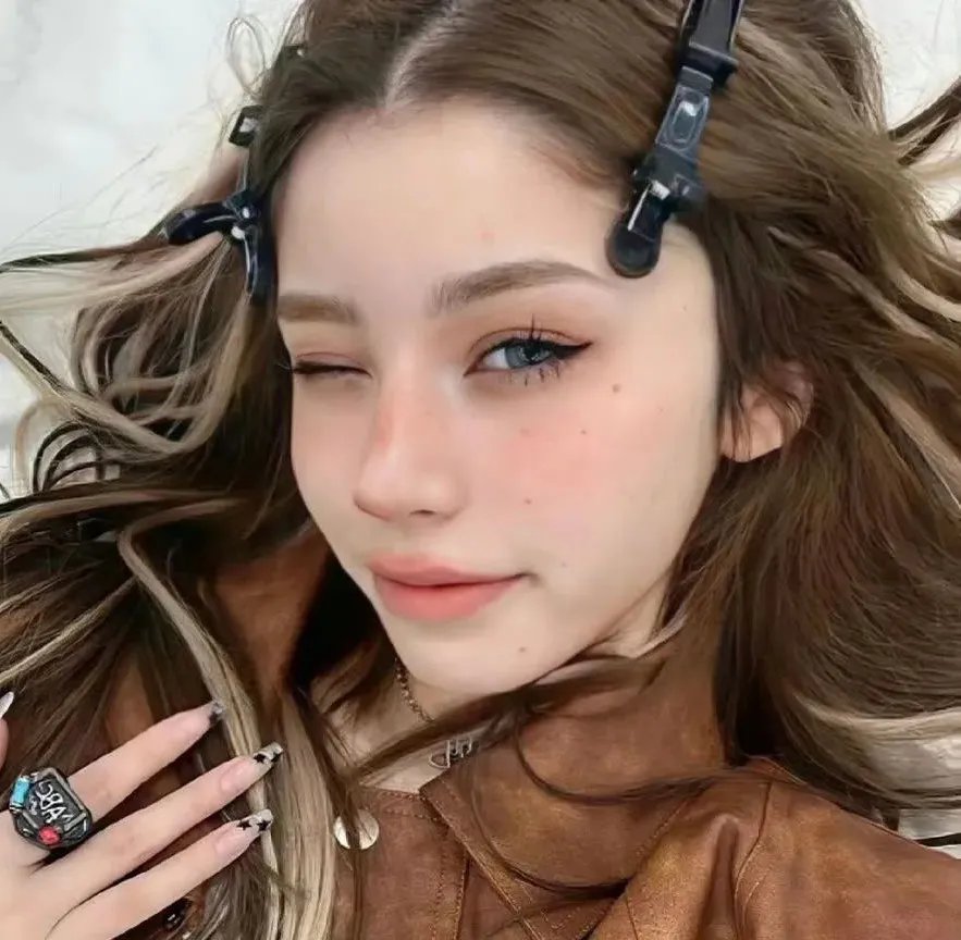 寒武纪