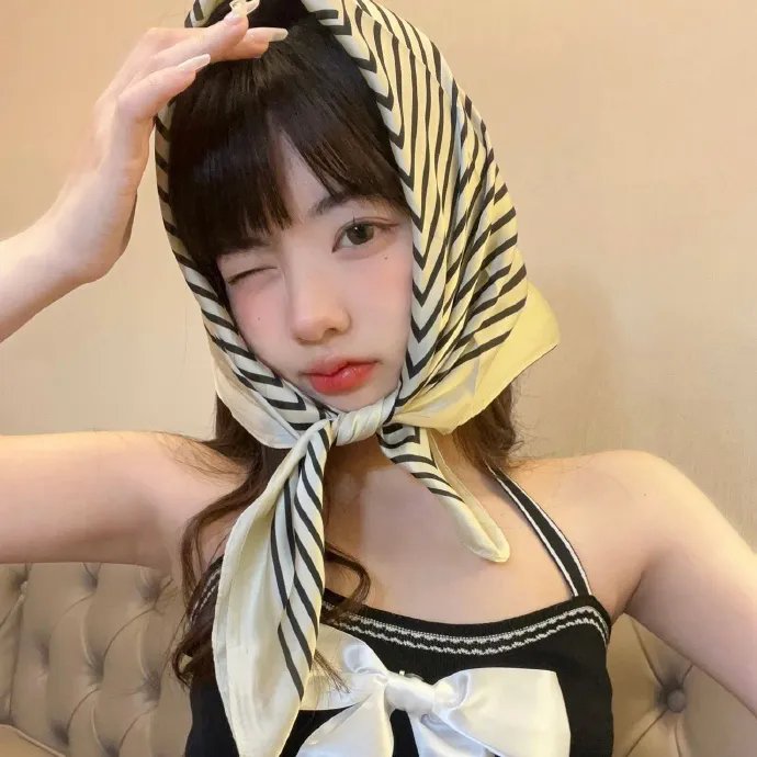 高才生粤语