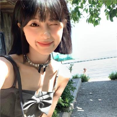 狐妖传说