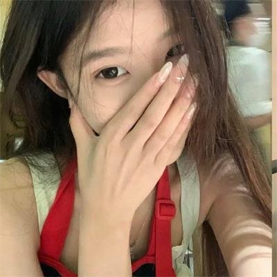 水的旅行者