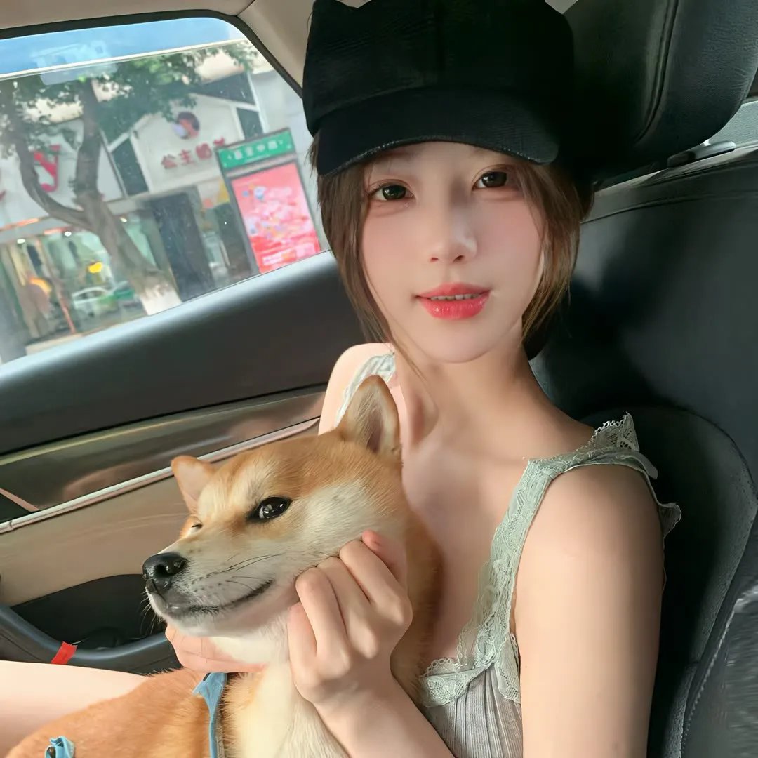 狐门秘事第二季