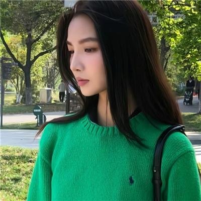冷面赤心