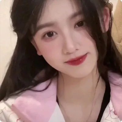 扭曲的波纹