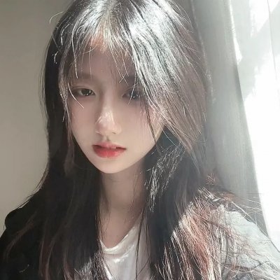 将军的小宠医 动漫版