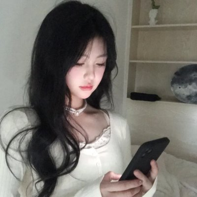每一张脸都有一个名字