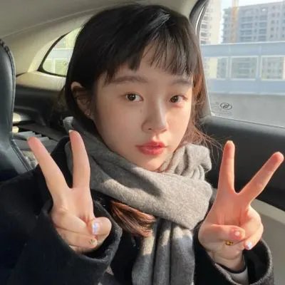1950他们正年轻