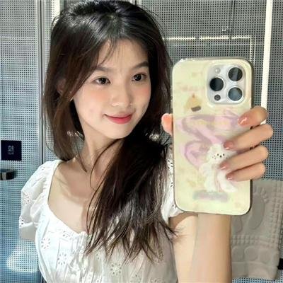 黑白诀