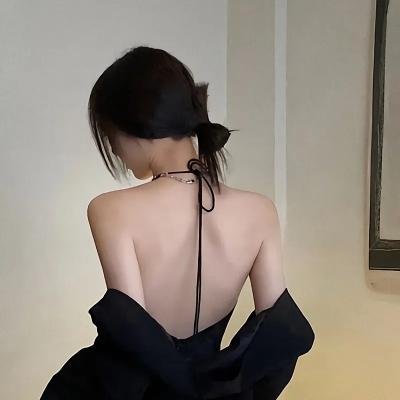 女招待