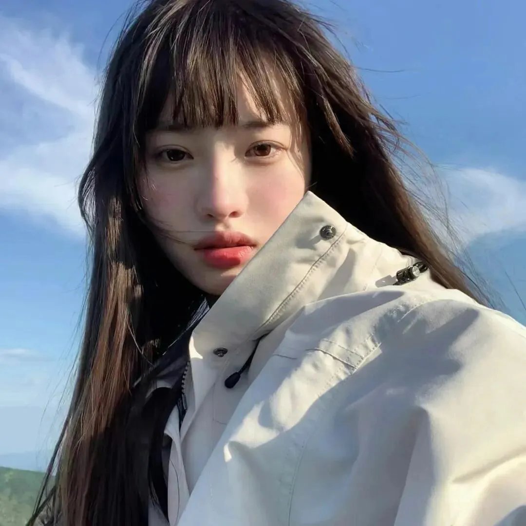 翻手为云