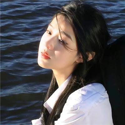 细骨小屋