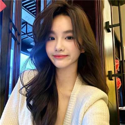 爱德华·李的乡村料理
