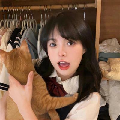 才子佳人
