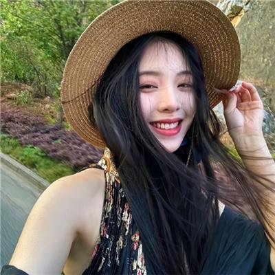 天桥上的魔术师