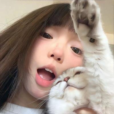 阿虎