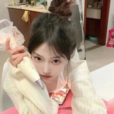 好想去你的世界爱你