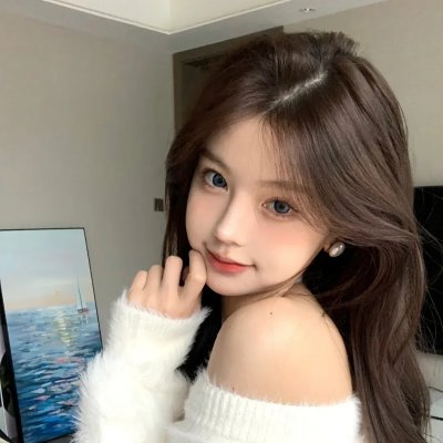 美丽梦相随