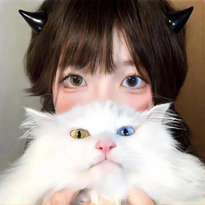 宇宙小子第六季