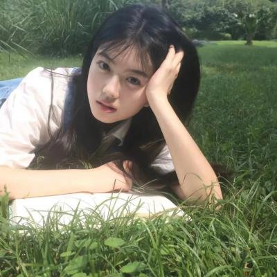 唯美貌不可辜负第一季