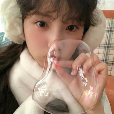 红荒