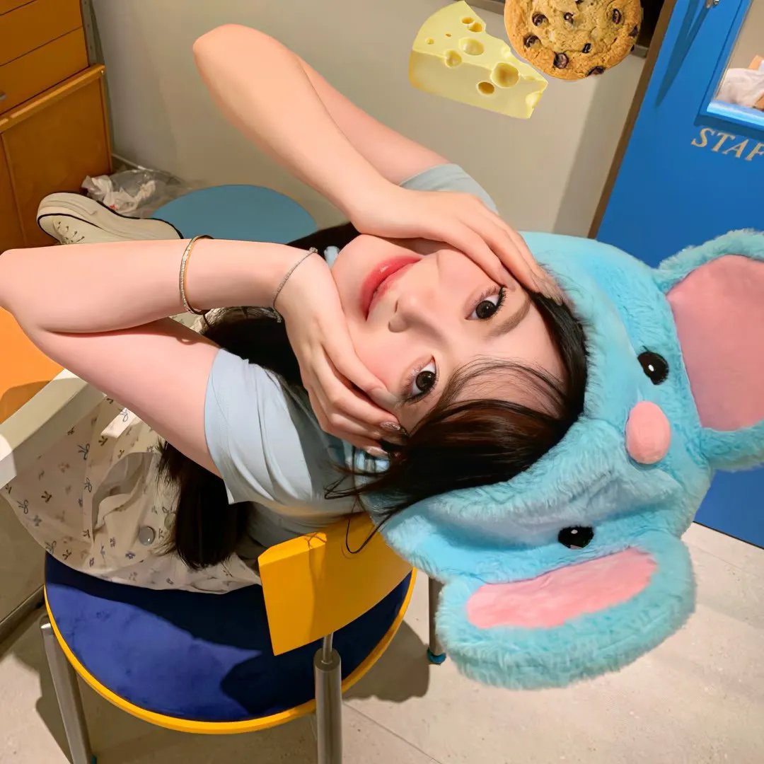 上载新生第一季