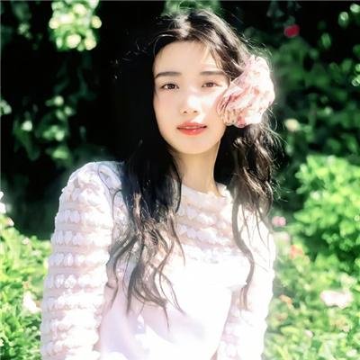 朦胧灰暗