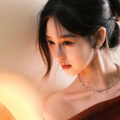 联邦调查局第五季