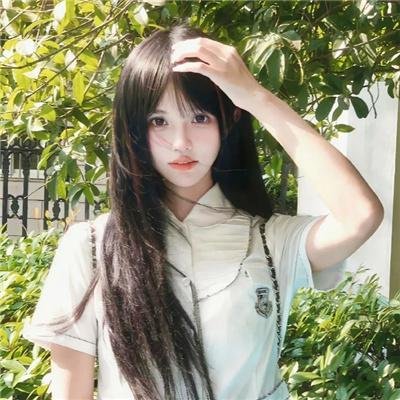 女王旅途