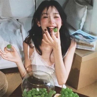 约会吧男孩